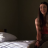 vlcsnap-2026-07-04-10h05m26s010.png