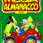 cover.png