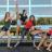adtc_basics_all_abilities-com.jpg