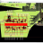 Altair PollEx screen.png