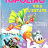 copertina.png