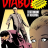 cover.png