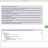 Hello Ai Chat for Chat GPT screen.png