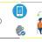 Identity And Access Management  Forgerock Openam [Part 1].jpg