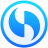 icon256.png