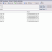 Batch CHM to DOC Converter screen.png