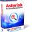 asteriskpasswordrecoverypro-box-350.jpg
