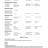 CU_100_7R-3-10_page-0002.jpg