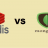 Easily Master the top 3 Databases Mongodb,Redis,Influxdb.png
