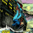 cover.png