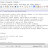 Notepad++ sc.png