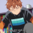 vlcsnap-2026-04-24-15h53m06s635.png