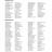 CU_67CS_7R-3-12_page-0009.jpg
