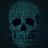 Hacking Etico a PCs con Malware.jpg