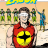 cover.png
