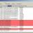 KC Softwares ApHeMo screen.jpg
