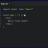 Coder OSS Enterprise sc.jpg