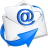 CoolUtils Total Mail Converter.png
