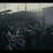 vlcsnap-2026-04-27-10h46m00s786.png