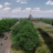 vlcsnap-2018-10-09-14h40m16s653.png