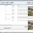 IRedSoft Jbatch It screen.png