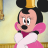 vlcsnap-2026-10-31-13h17m50s358.png