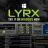 PCDJ LYRX sc.jpg
