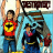cover.png