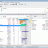 Disk Recon sc.gif