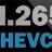 hevc 4.jpg
