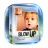 blowup.png
