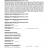CU-76-2021-2022-del-16.12.2021-9-16_page-0002.jpg