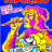 cover.png