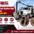 Industrial Hydro Vac Services New York NY for Comprehensive Hydro Vac Solutions.png