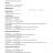 CU_21CS_17A_page-0008.jpg