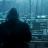 Learn Ethical Hacking and Pentesting - Hands-on.jpg
