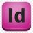 Adobe InDesign 2024.jpg