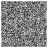 new 3ds 9.9.0-26E.png