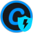 Advanced SystemCare.png