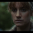 vlcsnap-2026-05-08-10h51m06s122.png