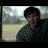 vlcsnap-2025-10-15-14h23m32s989.png