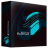 Resolume Avenue.png