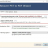 BitRecover PST to PDF Wizard sc.png