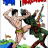 cover.png