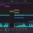 Sugar Bytes Effectrix sc.jpg