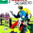 cover.png