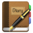 icon08leatherlabel_with_pen_3_web.png