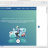 Quick 'n Easy Web Builder screen.png