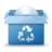 wiseuninstallerfree-icon.png