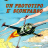 cover.png